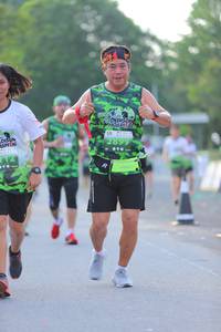 BIB: 2899
                            <button type="button" onclick="openModal(3638245)" class="btn btn-primary btn-sm float-right btn-popup" data-toggle="modal" data-target=".modal-high-quality">
                        <i class="fas fa-shopping-cart"></i> Add to Cart
                    </button>
                                            <button type="button" onclick="isThisMe(3638245, true)" class="btn btn-success btn-sm float-right btn-popup btn-isme hidden" data-toggle="tooltip" data-placement="bottom" title="นี่คือรูปของคุณใช่ไหม คลิกที่นี่เพื่อเอาเข้าอัลบั้ม">
                        <i class="fas fa-plus"></i> Add to album
                    </button>
                    <button type="button" onclick="isThisMe(3638245, false)" class="btn btn-warning btn-sm float-right btn-popup btn-isnotme hidden">
                        <i class="fas fa-ban"></i> Remove from album
                    </button>